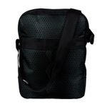 84058-8vv-2-category-product-image