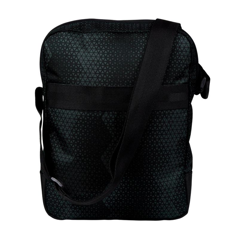 84058-8vv-2-category-product-image