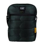 84058-8vv-3-category-product-image