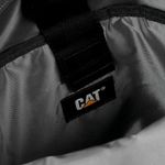 84058-8vv-4-category-product-image