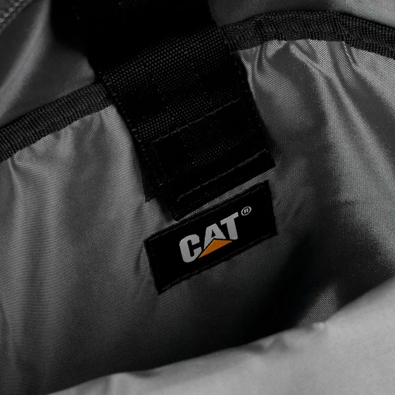 84058-8vv-4-category-product-image