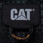 84058-8vv-6-category-product-image