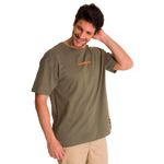 4010696-dr3-2-category-product-image