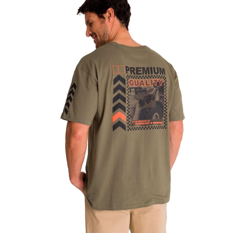 4010696-dr3-3-category-product-image