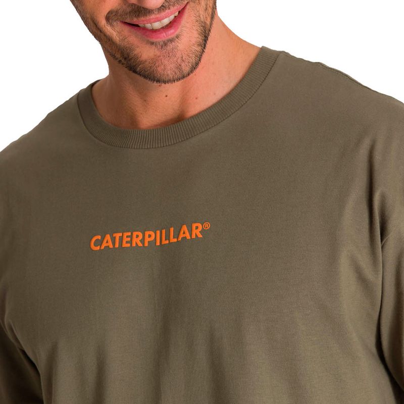 4010696-dr3-4-category-product-image