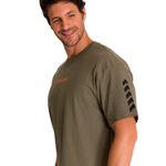 4010696-dr3-5-category-product-image