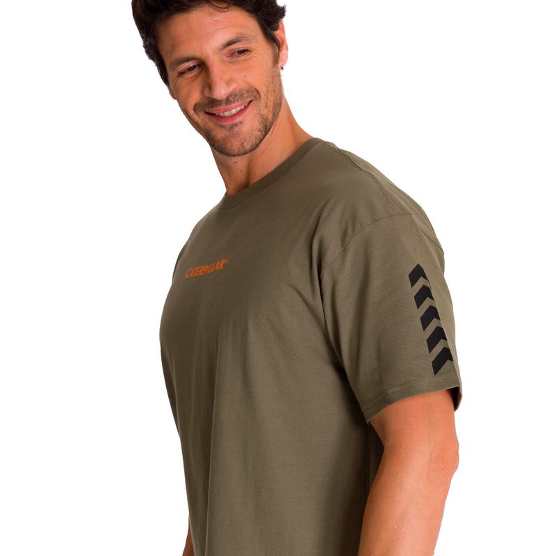 4010696-dr3-5-category-product-image