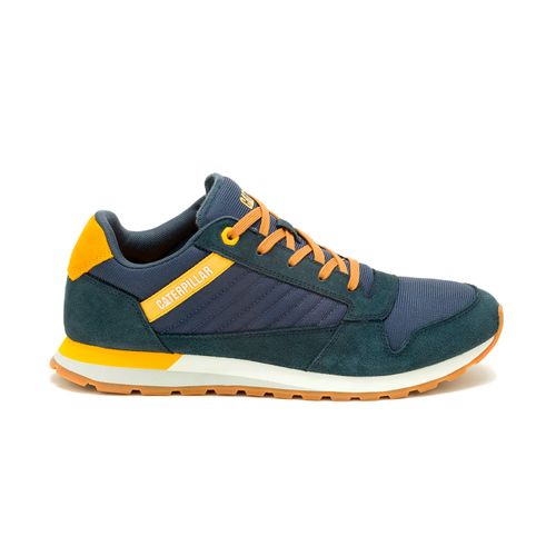 SNEAKER para HOMBRE VENTURA SPELLBOUND/CAT YELLO