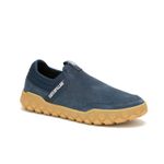 p111642-vbg-1-category-product-image