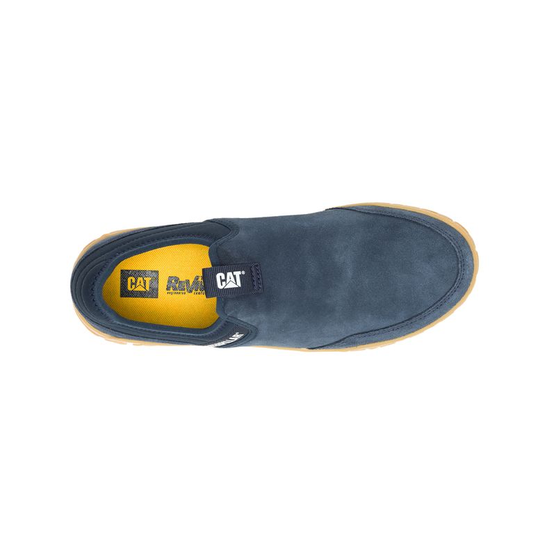 p111642-vbg-6-category-product-image