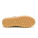 p111642-vbg-7-category-product-image