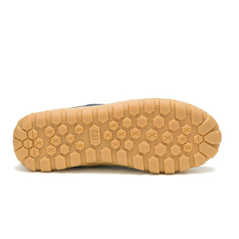 p111642-vbg-7-category-product-image