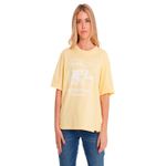 4010559-jyw-1-category-product-image
