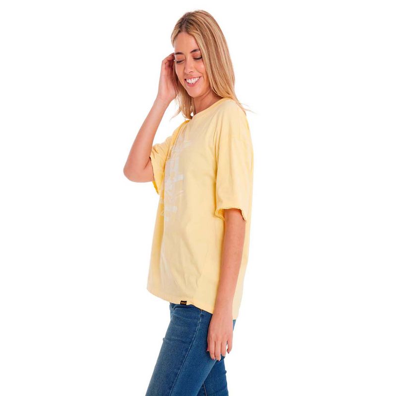 4010559-jyw-3-category-product-image