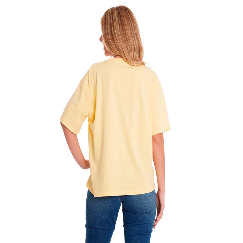 4010559-jyw-4-category-product-image