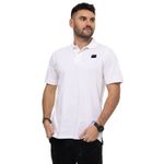 4010330-boh-1-category-product-image