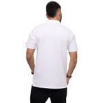 4010330-boh-3-category-product-image