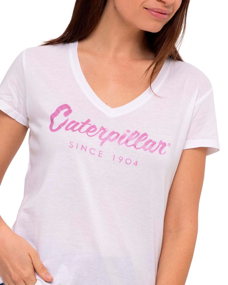 4010473-9n8-3-category-product-image