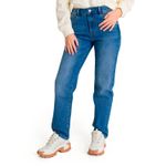 4070064-d2f-1-category-product-image