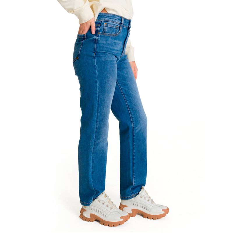 4070064-d2f-2-category-product-image