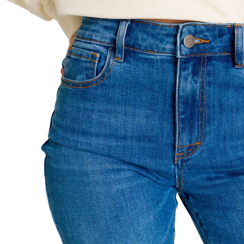 4070064-d2f-4-category-product-image