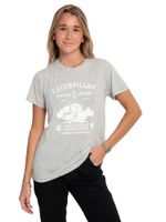 4010463-2bl-1-category-product-image