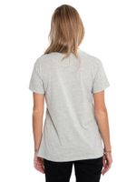 4010463-2bl-3-category-product-image