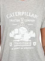 4010463-2bl-4-category-product-image