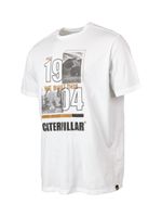 4010673-pni-2-category-product-image