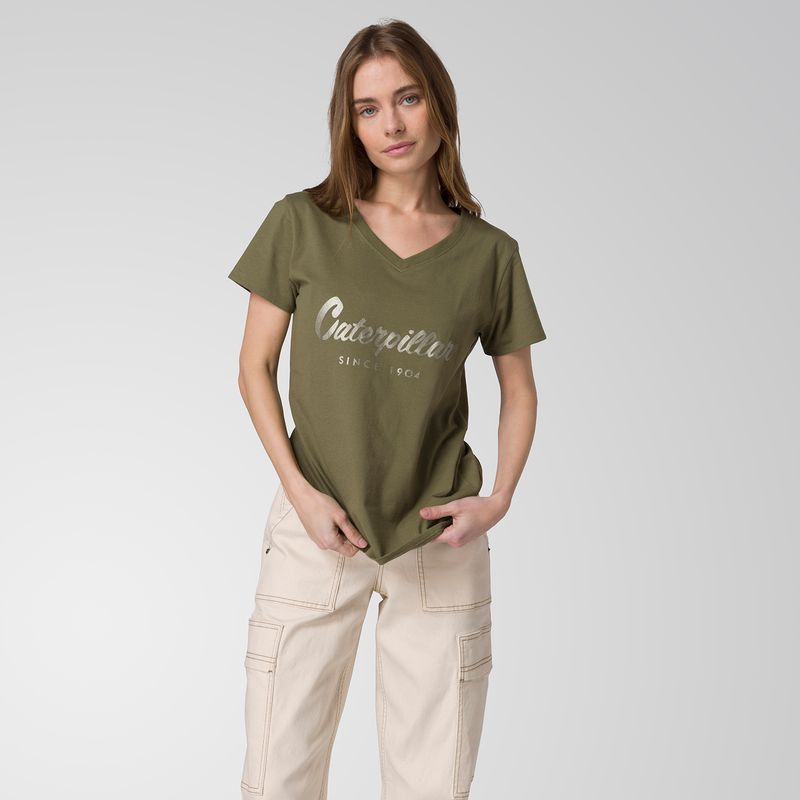 4010675-dr3-1-category-product-image