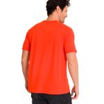 4010686-fl6-3-category-product-image