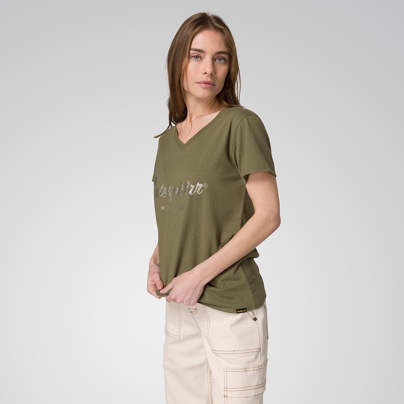 4010675-dr3-2-category-product-image