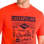 4010686-fl6-4-category-product-image