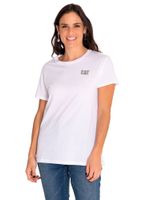 4010465-3ux-3-category-product-image