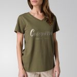 4010675-dr3-3-category-product-image