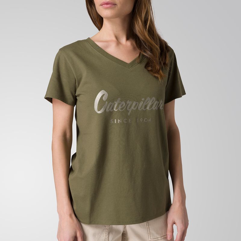 4010675-dr3-3-category-product-image