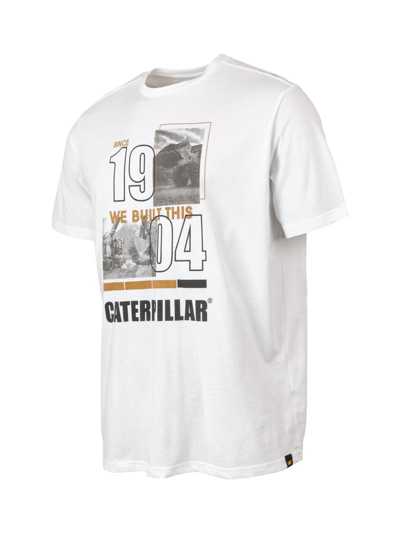 4010673-pni-2-category-product-image