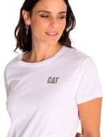 4010465-3ux-4-category-product-image