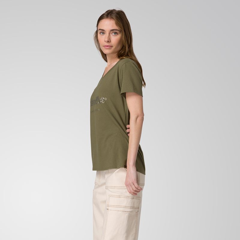 4010675-dr3-4-category-product-image