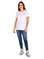 4010465-3ux-5-category-product-image