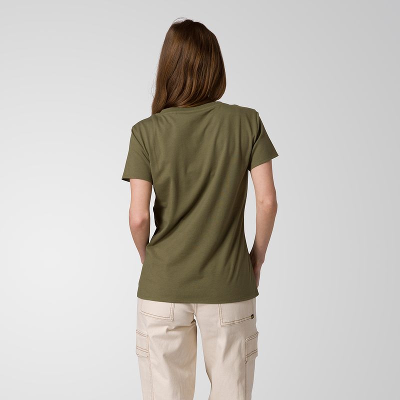 4010675-dr3-5-category-product-image