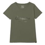 4010675-dr3-6-category-product-image