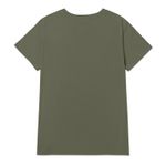 4010675-dr3-7-category-product-image