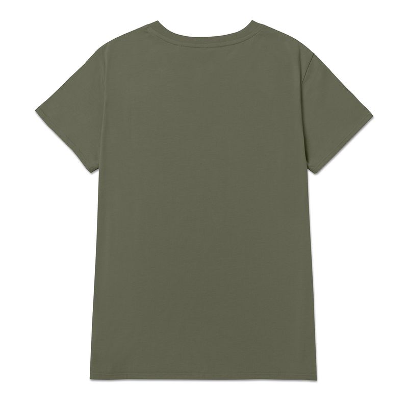 4010675-dr3-7-category-product-image