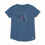 4010474-6oi-1-category-product-image