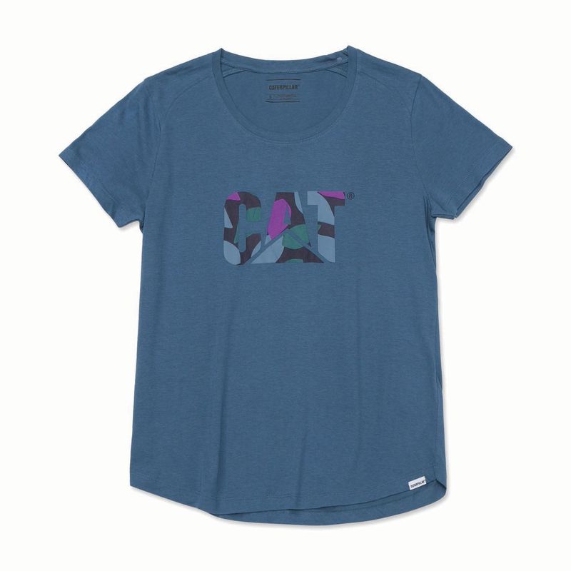 4010474-6oi-1-category-product-image