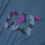 4010474-6oi-2-category-product-image