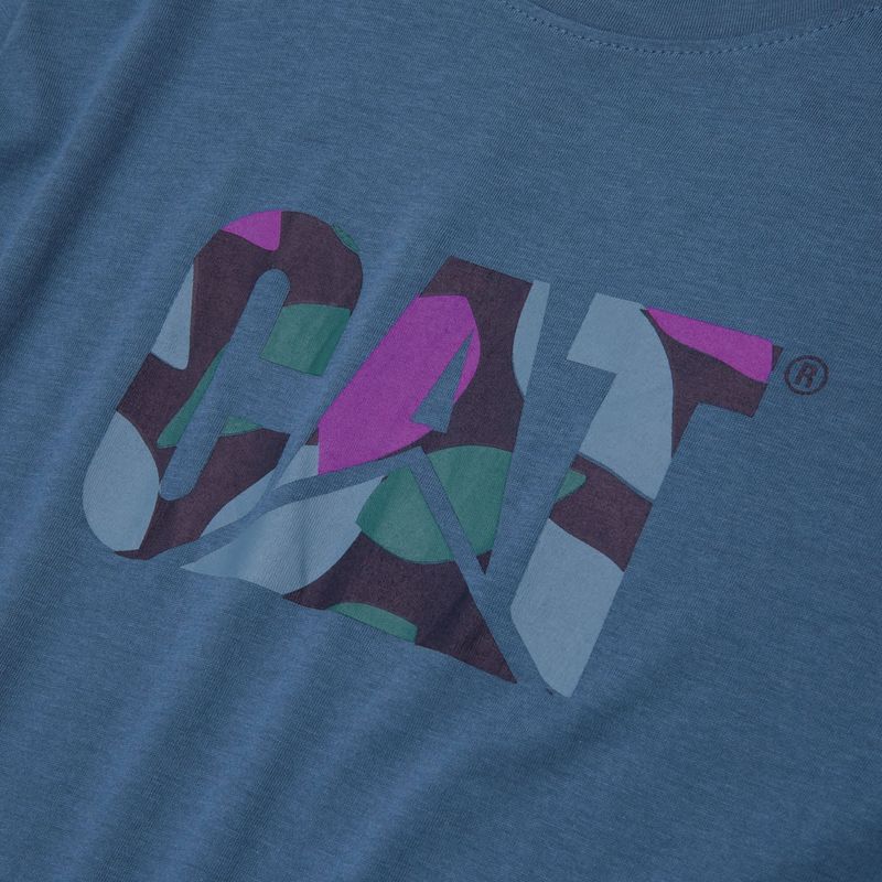 4010474-6oi-2-category-product-image