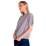 4010745-4od-2-category-product-image