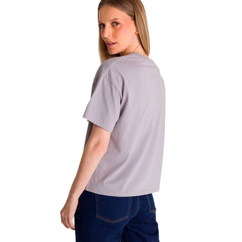 4010745-4od-3-category-product-image